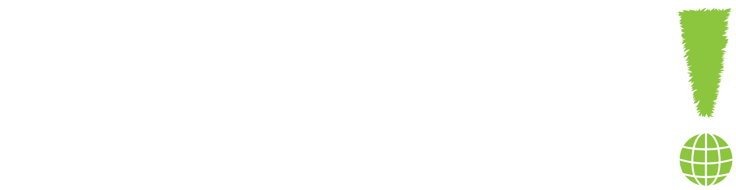 Evolution of Happiness